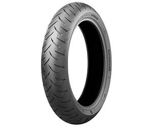 BRIDGESTONE 120/70HR15 56H SC2F SCOOTER-2 BATTLAX