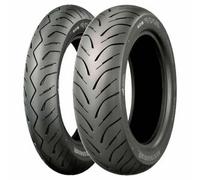 BRIDGESTONE 120/70R1455S BRIDGESTONE B03 Hoop