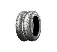 BRIDGESTONE BATTLX SC2 RA 120/70R15 56H TL
