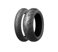 BRIDGESTONE 120/70R18 59V BT028F BATTLAX (G)
