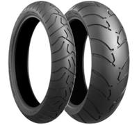 BRIDGESTONE 120/70R1859V BRIDGESTONE BT028