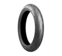Bridgestone RS 11 120/70ZR17 58W TL Front M/C