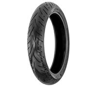 BRIDGESTONE 120/70ZR17 58W T31F GT BATTLAX