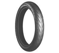 BRIDGESTONE 120/80-17 61S BT39 SS REAR TL