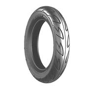BRIDGESTONE 120/90-10 66J B01 TL (Neumático Verano Moto)