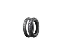 Bridgestone - Trail Wing ON-Off TW202 120/90 16 63P