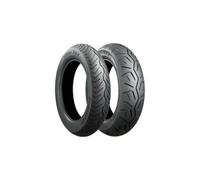 BRIDGESTONE 120/90-17 TT 64H EXEDRA MAX FRONT