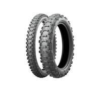 BRIDGESTONE 120/90-18 65P TT E50R BATTLECROSS