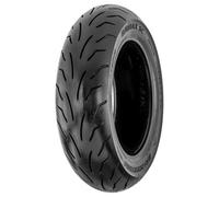 BRIDGESTONE 130/70-12 62P SCR SCOOTER BATTLAX