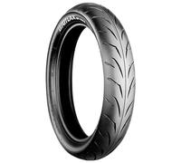 BRIDGESTONE 130/70R1762H BRIDGESTONE BT39