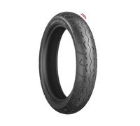 Bridgestone G 701 130/70-18 63H