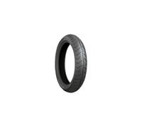 BRIDGESTONE 130/70H18 63H G709 EXEDRA