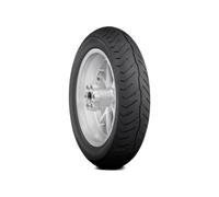 BRIDGESTONE G853G 130/70R18 63H TL