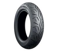 BRIDGESTONE 130/90-15 66S E-MAX R TT