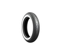 BRIDGESTONE G721G WW 130/90-16 67H TT