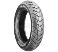 BRIDGESTONE 140/60-13 57L ML50 TL