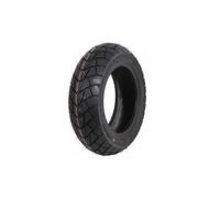 BRIDGESTONE 140/60-13 57L ML50 TL