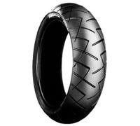 BRIDGESTONE 140/60 ZR18 64W BT050 R TL
