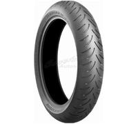 BRIDGESTONE 140/70-14 62P SCR SCOOTER BATTLAX (M)