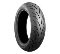 Bridgestone Battlax Sc 140/70 R14 68S coche de turismo Neumáticos de verano Neumáticos 7782