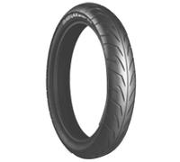 BRIDGESTONE 140/70-17 66H BT39 REAR TL