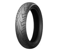 BRIDGESTONE 140/80 B17 69V BT45R K1100LT