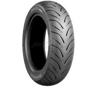 BRIDGESTONE 150/70-13 64S B02 S1T TL