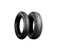 BRIDGESTONE 150/70-13 64S HOOP B02 SILVERW