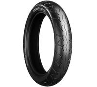 BRIDGESTONE 150/80 R17 72H G701 TL HONDA VALKYRIE