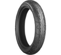 150/80 R17 72H Neumáticos de Verano BRIDGESTONE Exedra G701 Moto