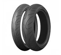 BRIDGESTONE 160/60 R17 69H BT090 R PRO TL