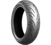 160/60 R18 70W Neumáticos de Verano BRIDGESTONE BT023R Moto