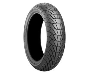 BRIDGESTONE 160/60HR17 69H AX41SR ADVENTURECROSS SCR