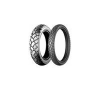 BRIDGESTONE 160/60R15 67H AX41TR ADVENTURECROSS F