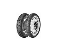 Bridgestone G 702 160/80-16 80H