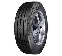 BRIDGESTONE 165/70R14 89R BRIDGESTONE R660