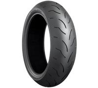 NEUMATICOS BRIDGESTONE 170/60 R17 (72W) BATTLAX BT016 PRO