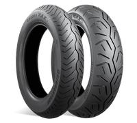 Bridgestone