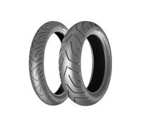 Neumático A41 170/60ZR17 72W R TL Bridgestone