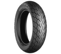 BRIDGESTONE 170/80-15 77S TT EXEDRA G546