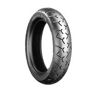 BRIDGESTONE 170/80-15 77S G702 TT (MOTO)