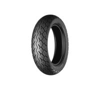 BRIDGESTONE 170/80-15 77S G546 TT