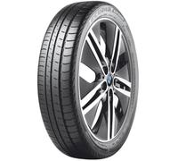 Bridgestone Ecopia EP500 175/55R20 85Q *