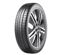 Bridgestone Ecopia EP500 175/55R20 85Q *