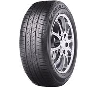 Bridgestone Ecopia EP150 ( 175/60 R16 82H )