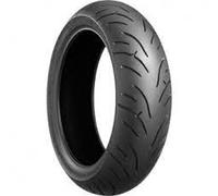 BRIDGESTONE 180/55R1773W BRIDGESTONE BT023