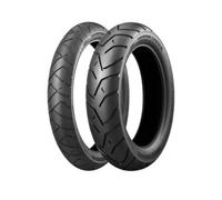 BRIDGESTONE 180/55ZR17 73W A40R BATTLAX ADVENTURE(G)