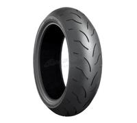 BRIDGESTONE 180/55ZR17 73W S20R BATTLAX (M)