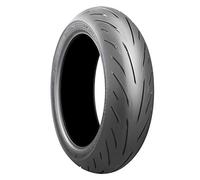 Bridgestone S 22 R (180/55 R17 73W)