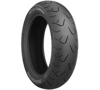 Bridgestone G704 ( 180/60 R16 TL 74H Rueda trasera, M/C )
